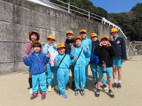 s-IMG_0192