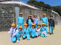 s-IMG_0193