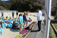 s-IMG_3397