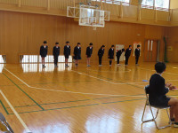 s-IMG_0381