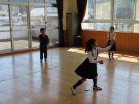 s-IMG_0365