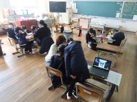 s-IMG_0356