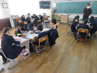 s-IMG_0357