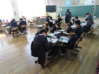 s-IMG_0364