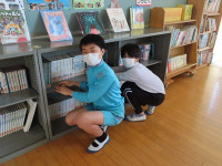 s-IMG_0385