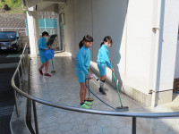 s-IMG_0384