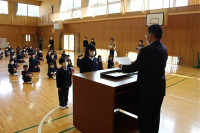 s-IMG_3553