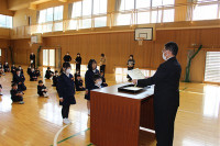 s-IMG_3555