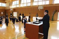 s-IMG_3557