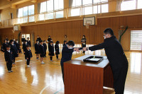 s-IMG_3562