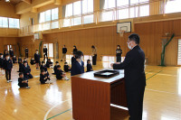 s-IMG_3563