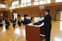 s-IMG_3564