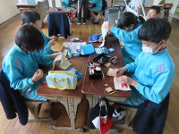 s-IMG_0396