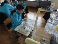 s-IMG_0397