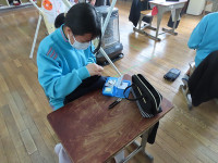 s-IMG_0398