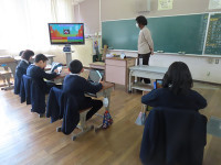 s-IMG_0394