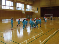 s-IMG_0421