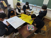 s-IMG_0429