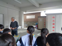 s-DSC06580