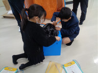 s-DSC06604