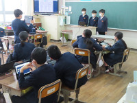 s-IMG_0426