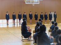 s-IMG_0521