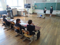 s-IMG_0524