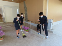 s-IMG_0531