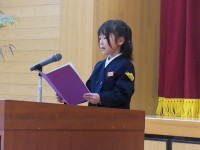 s-IMG_0657