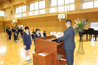 s-IMG_3738