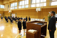 s-IMG_3728