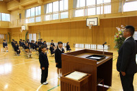 s-IMG_3730