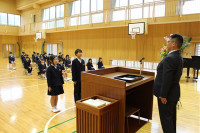 s-IMG_3733