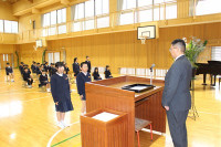 s-IMG_3735