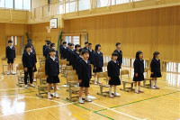 s-IMG_3747