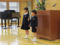 s-IMG_0660