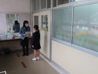 s-IMG_0666