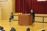 s-IMG_3770