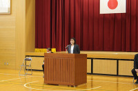 s-IMG_3771