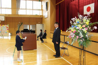 s-IMG_3774