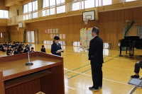 s-IMG_3776