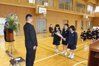 s-IMG_3781