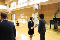 s-IMG_3783