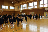 s-IMG_3784