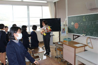 s-IMG_3801