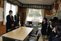 s-IMG_3807