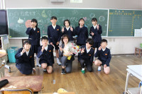 s-IMG_3802