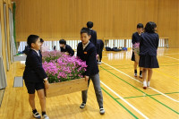 s-IMG_3881