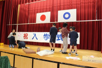 s-IMG_3883