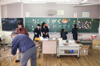 s-IMG_3897